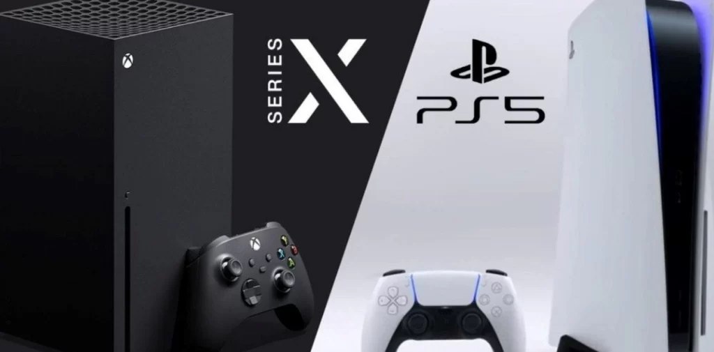 PlayStation le gano una batalla clave a Microsoft su rival historico